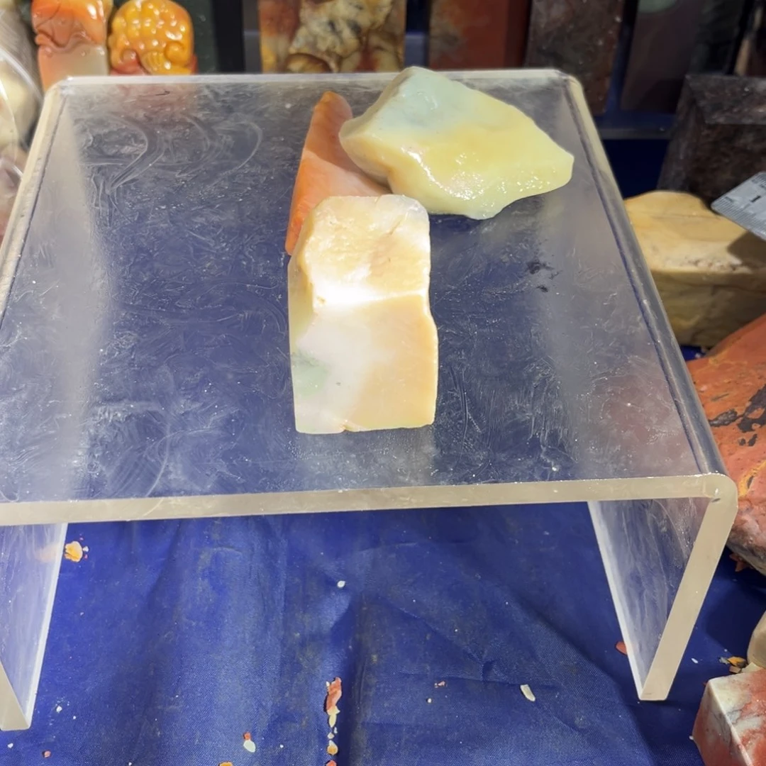 寿山石崬***呱9999999999999