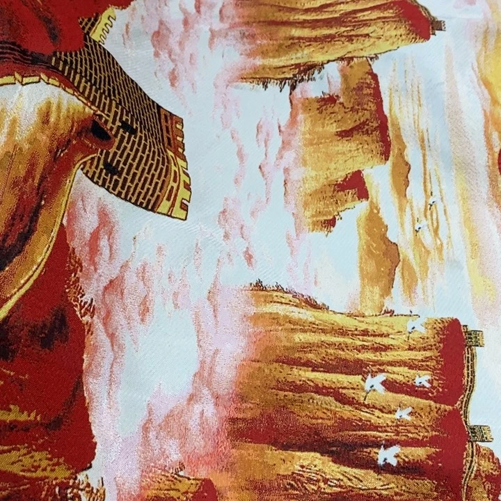 织绣哈哈啊还哈还哈哈