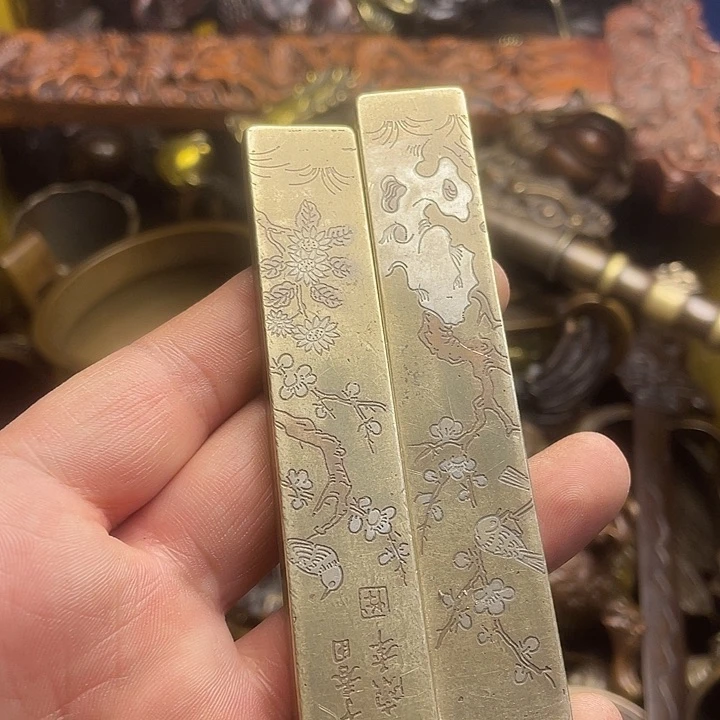 健健康康快快乐乐