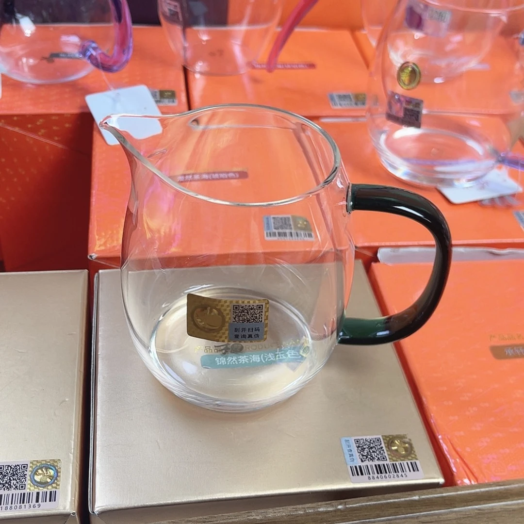 U***8禾器茶器现货现发