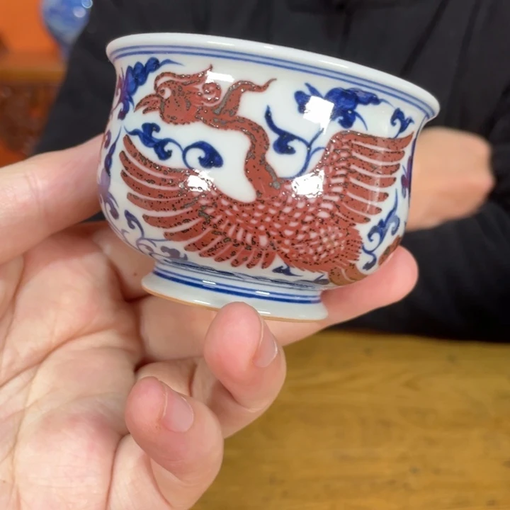 盘福利来啦，福利来啦，福利