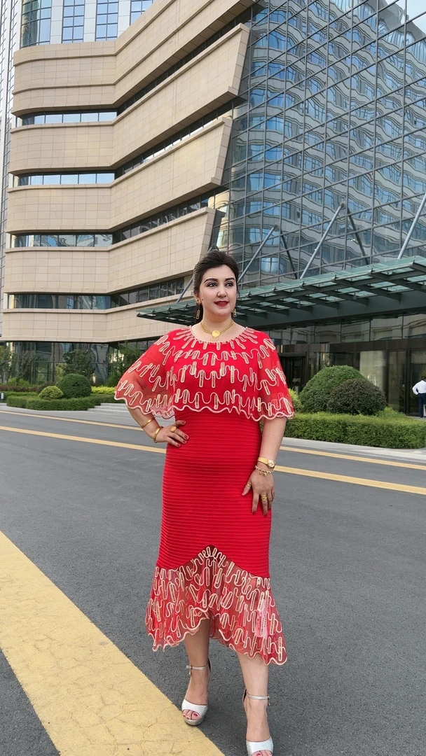 【MeiLiTan】连衣裙小众设计文艺风女士气质网红时尚福利款百搭