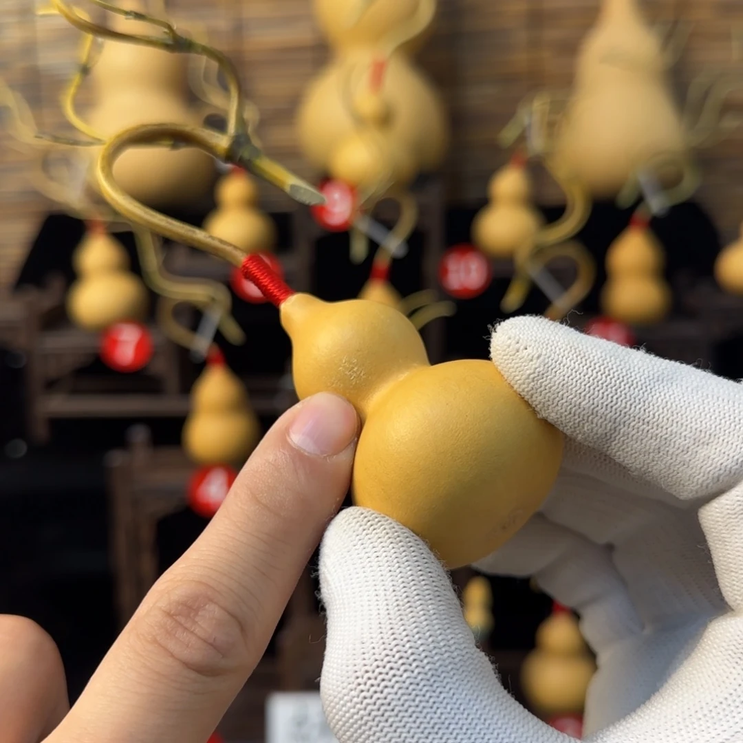 本***】啊啊啊啊啊啊啊瑕疵啊啊啊啊啊啊啊啊