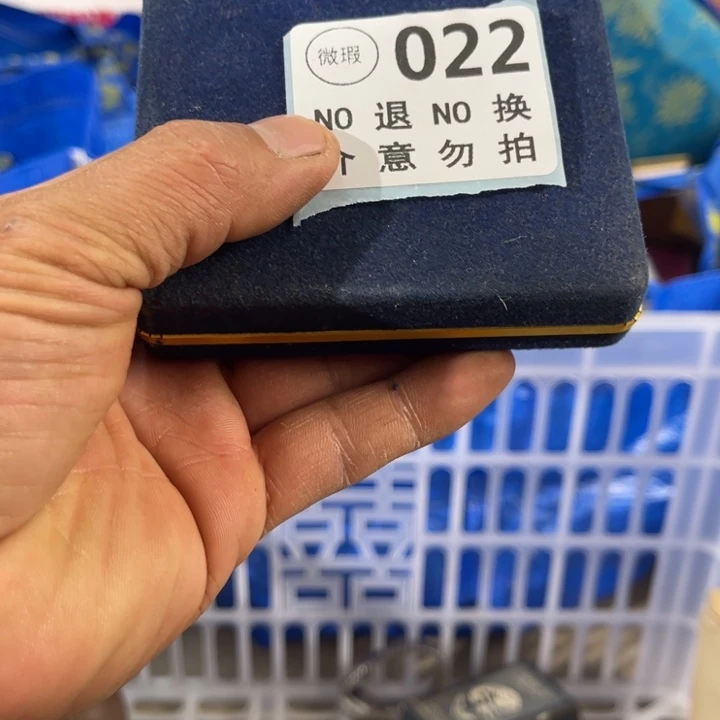 怀***市手工艺品琉璃工艺品摆件工艺品