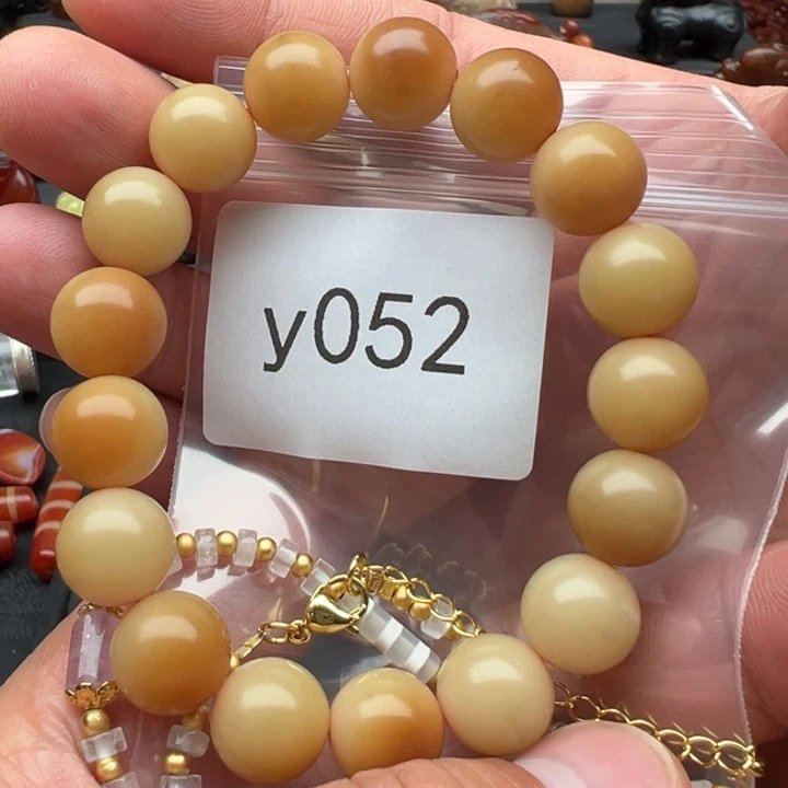 手串菩提根/象牙果