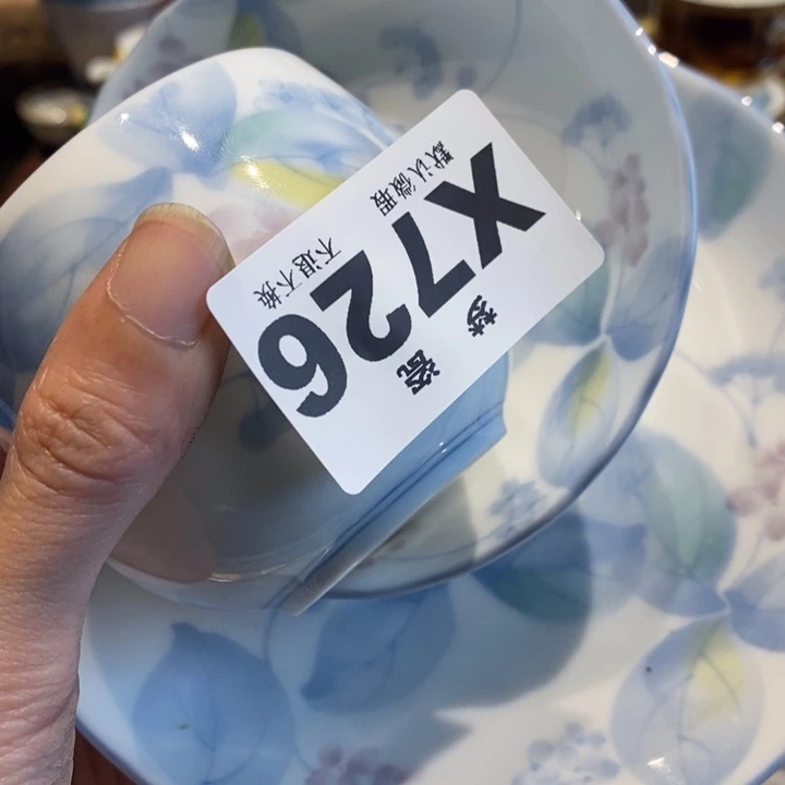 熙***熙哈哈哈哈哈哈哈哈哈