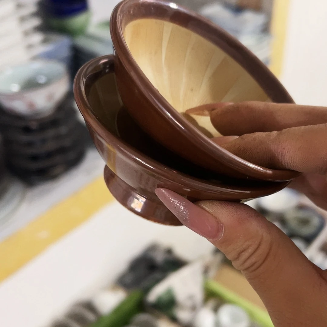 瓷片?****刘旅顺地属亚热带气候温和季风大陆