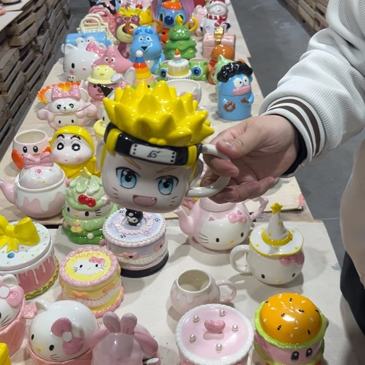 紫砂茶案我们的目标就是让