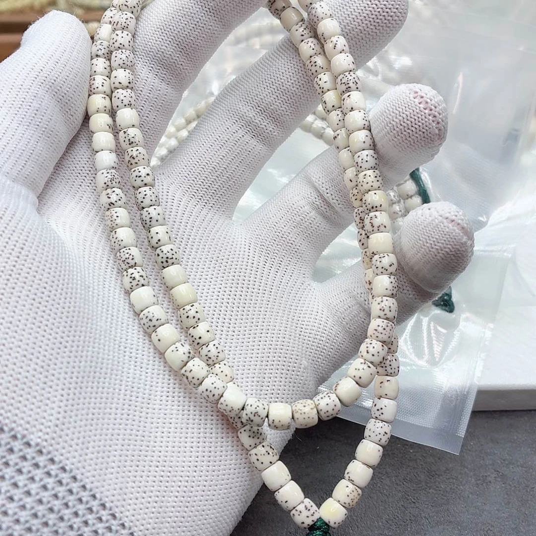 星月菩提吊坠65直切，67号