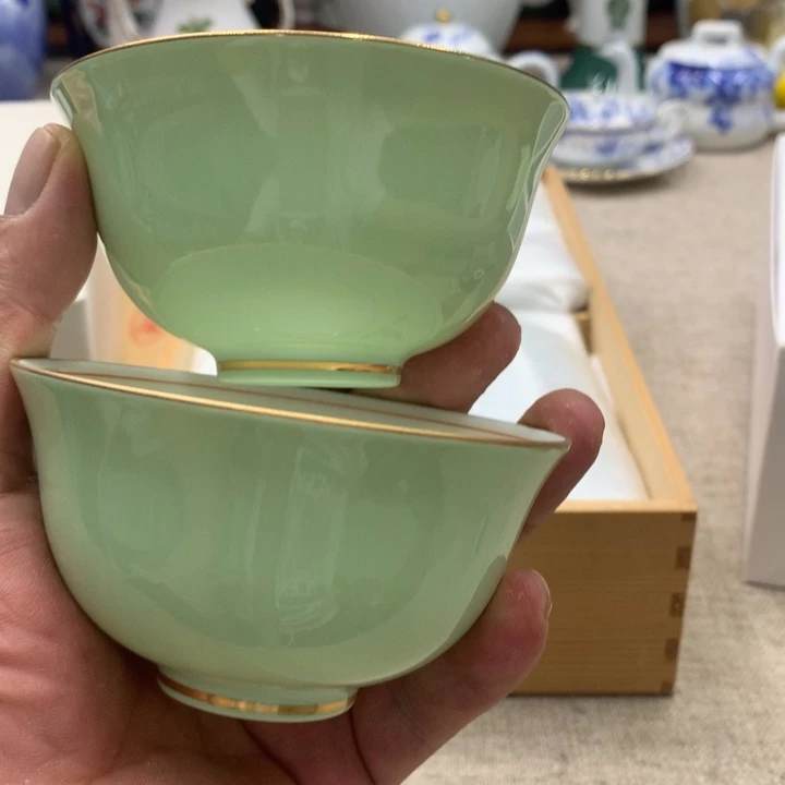 红***艳瓷片哈哈哈哈哈哈