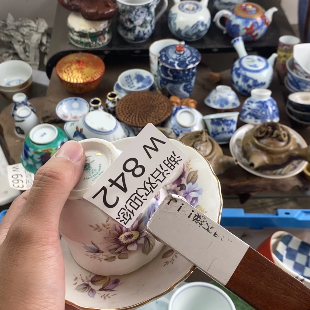 ****云瓷器口，瓷器瓷器的时候