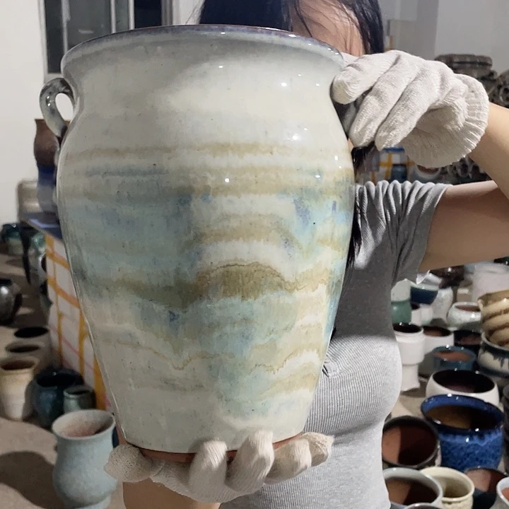 正品一个20/27处理
