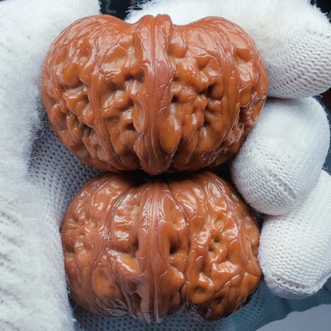 文玩核桃全品45元宝