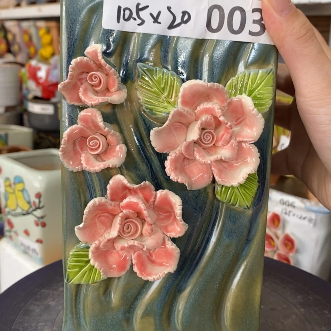 【闪购商品】