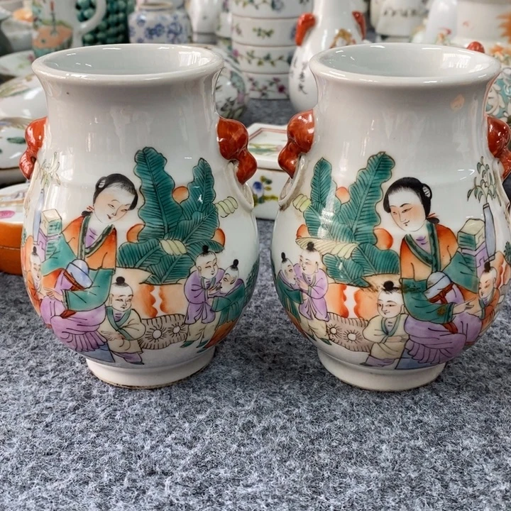 陶瓷啊哈哈哈哈哈哈哈哈哈哈