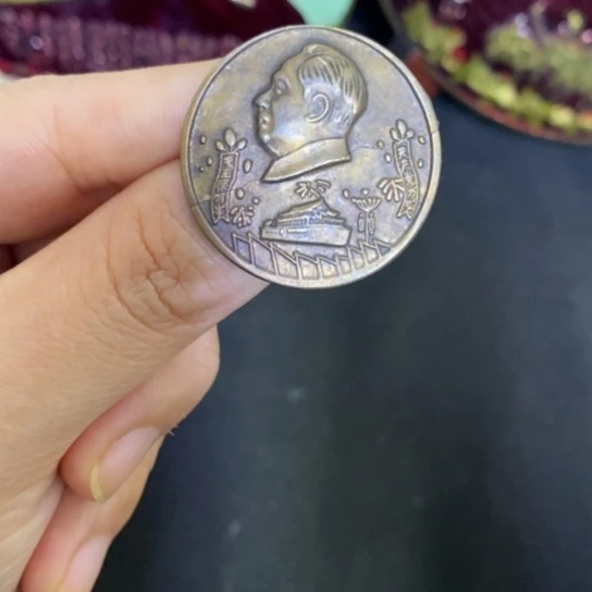 景德镇陶瓷研究所