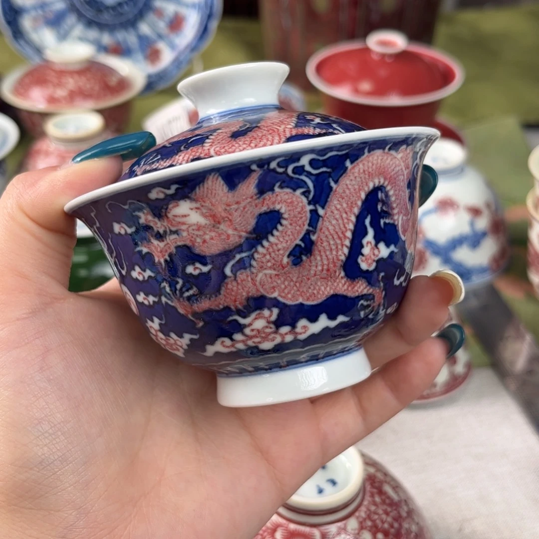 眰***恦景德镇陶瓷研究所