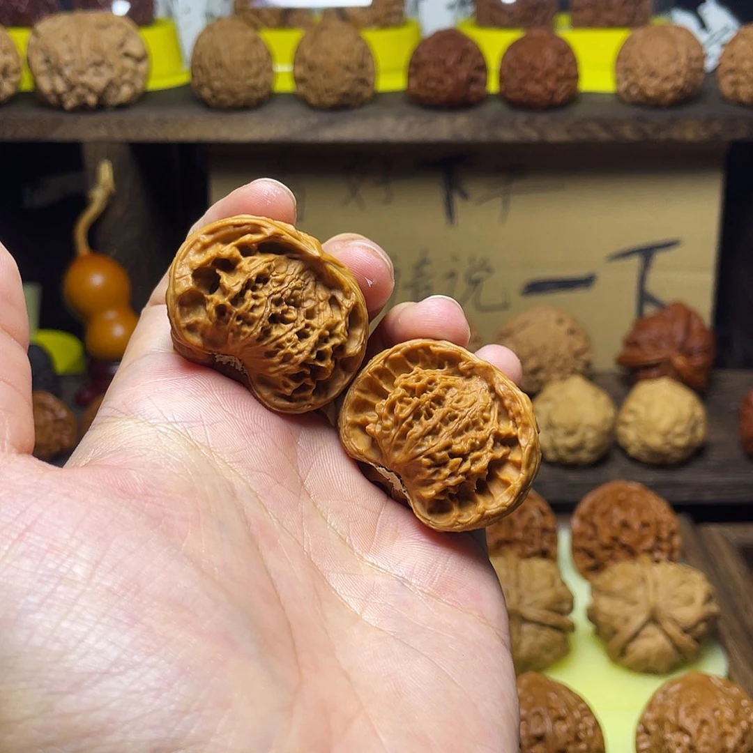 罗***n蛇头全品手捻打底