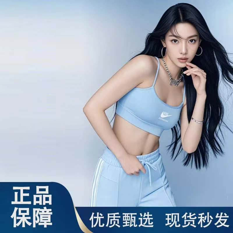 【38女神活动饮】绰约多姿 佳韵动人------轻食简餐