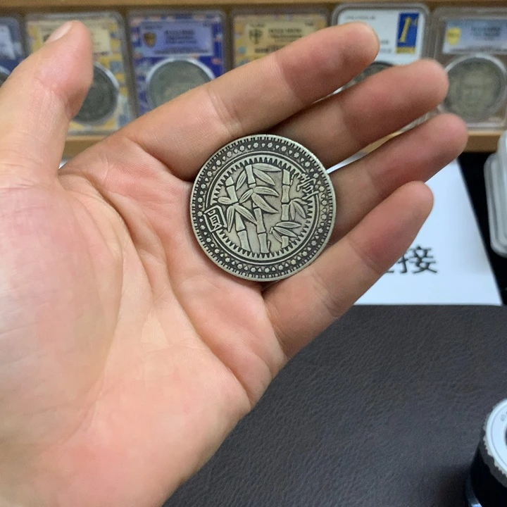 瓷泉藏臻选闪购链接