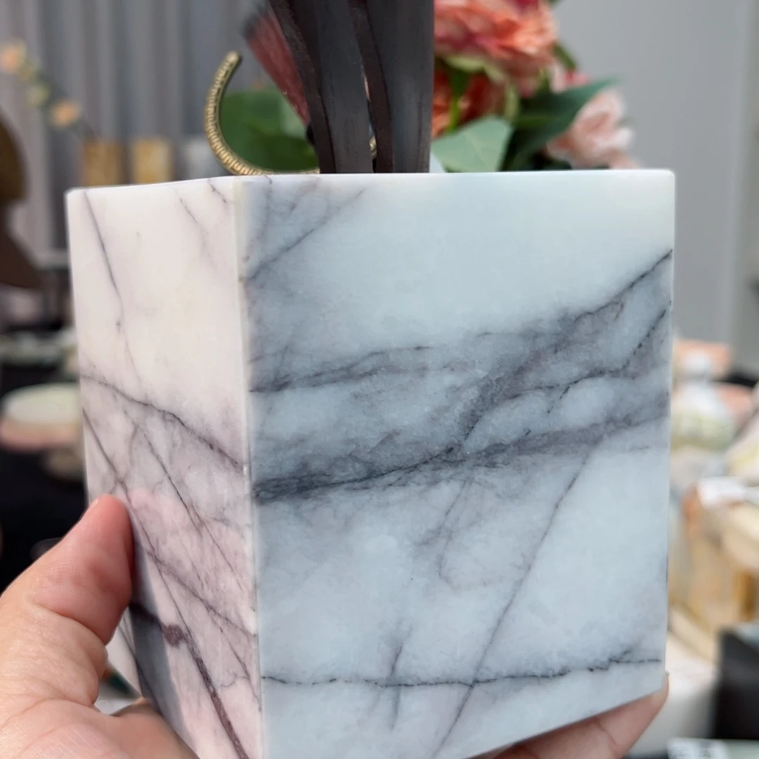 石材工艺品系列产品