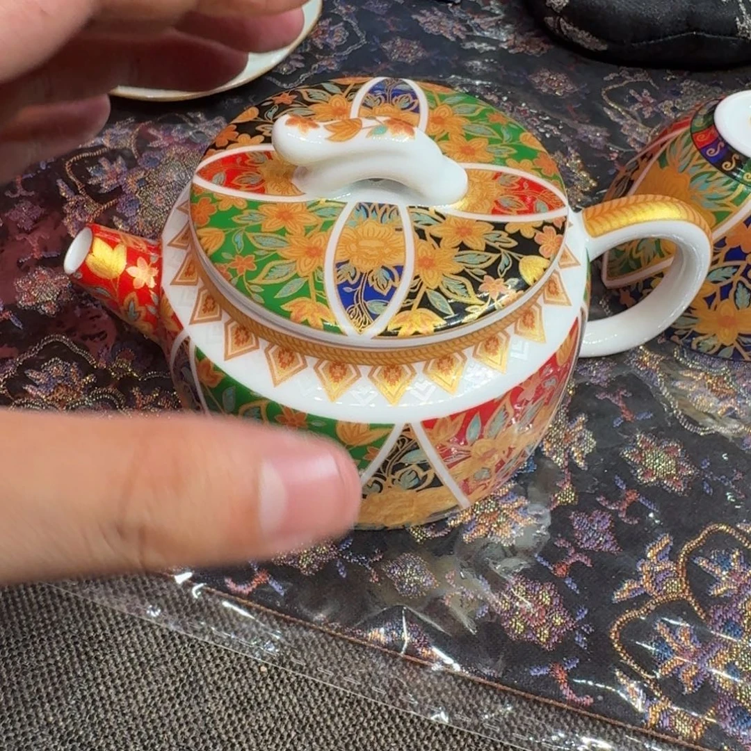 陶瓷陶瓷陶瓷陶瓷陶瓷