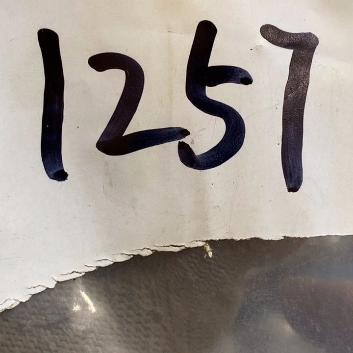 黑***黑娜娜文玩杂项专属链接