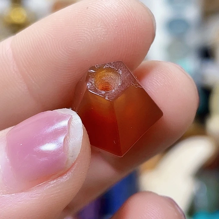 独山玉杂项合金杂项等多种