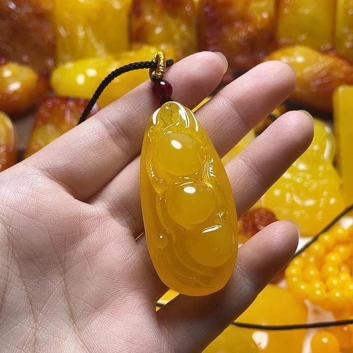 豆 俄罗斯新密。