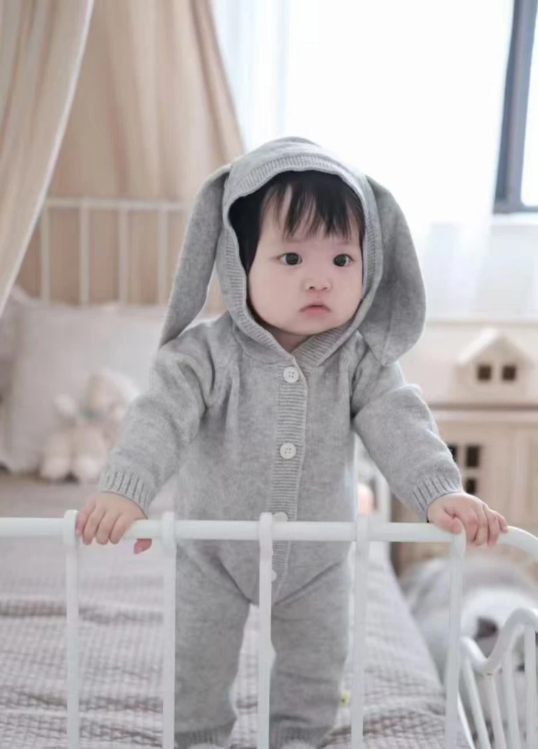 鸿博婴童店爬爬服通用链接