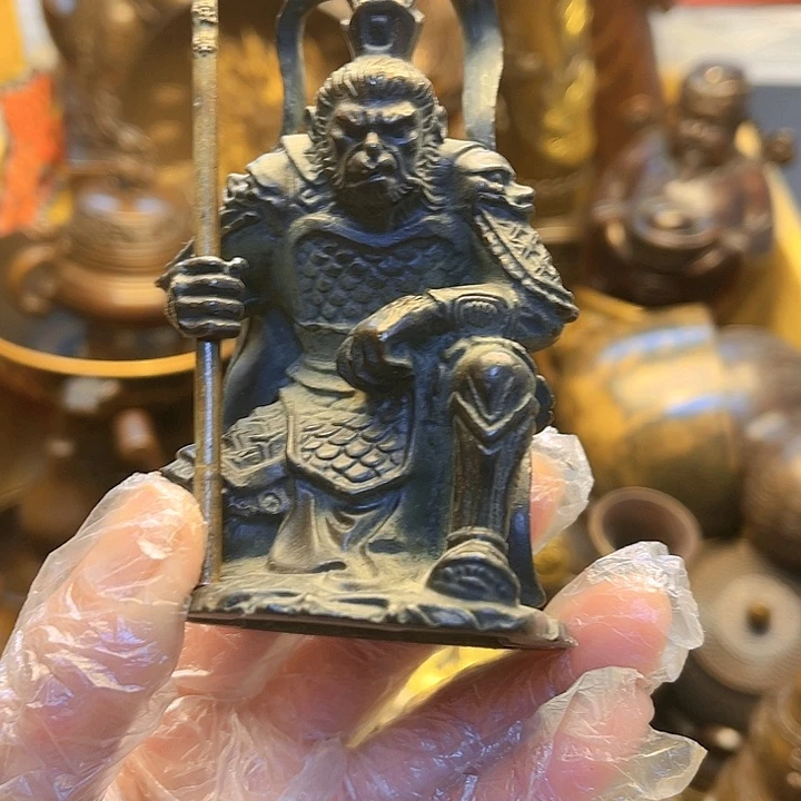 铜123333211333333666