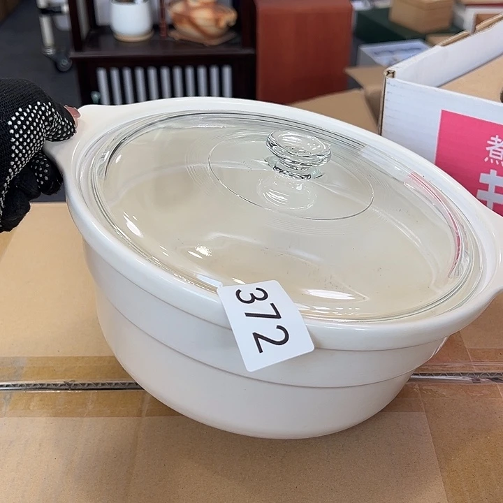 中古物品 默认微瑕 no退no换