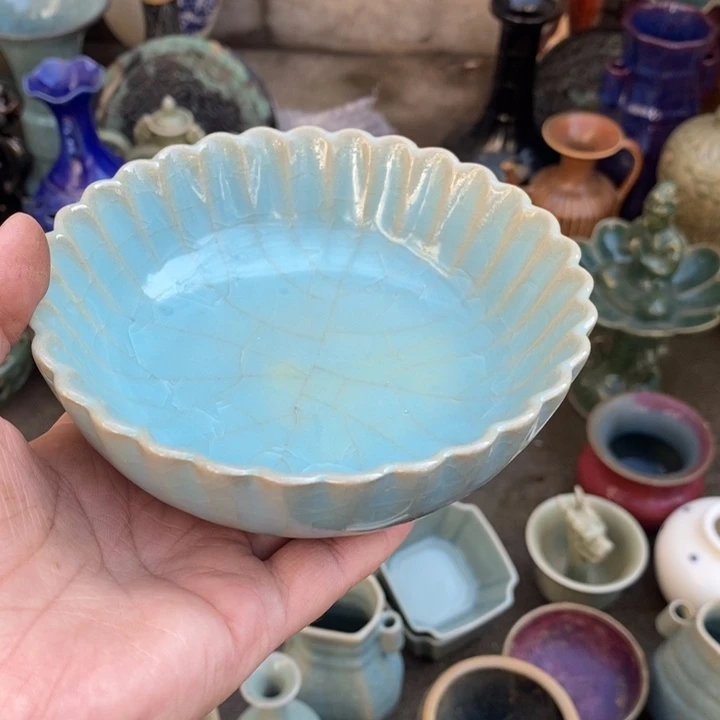 摆件摆件摆件摆件