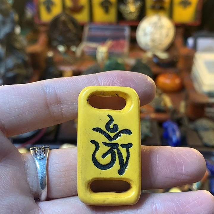 大理石磁石藏系元素便宜放漏