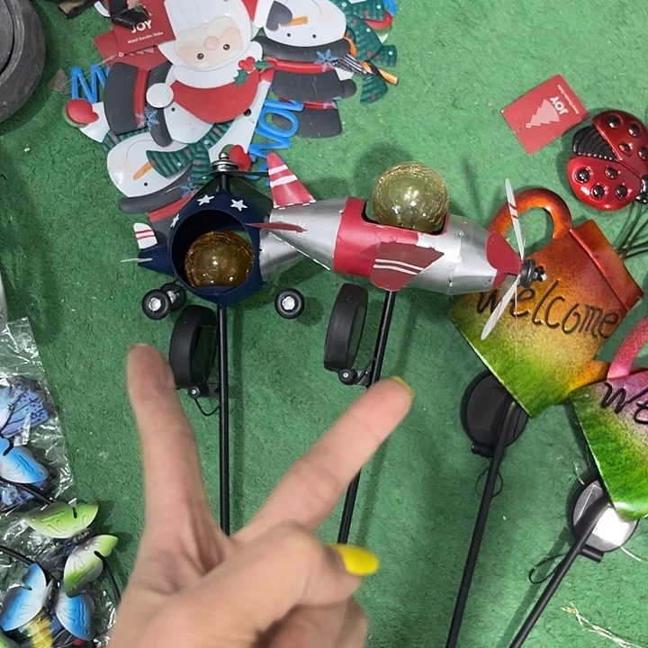 Z炸炸炸炸炸炸给看错vv