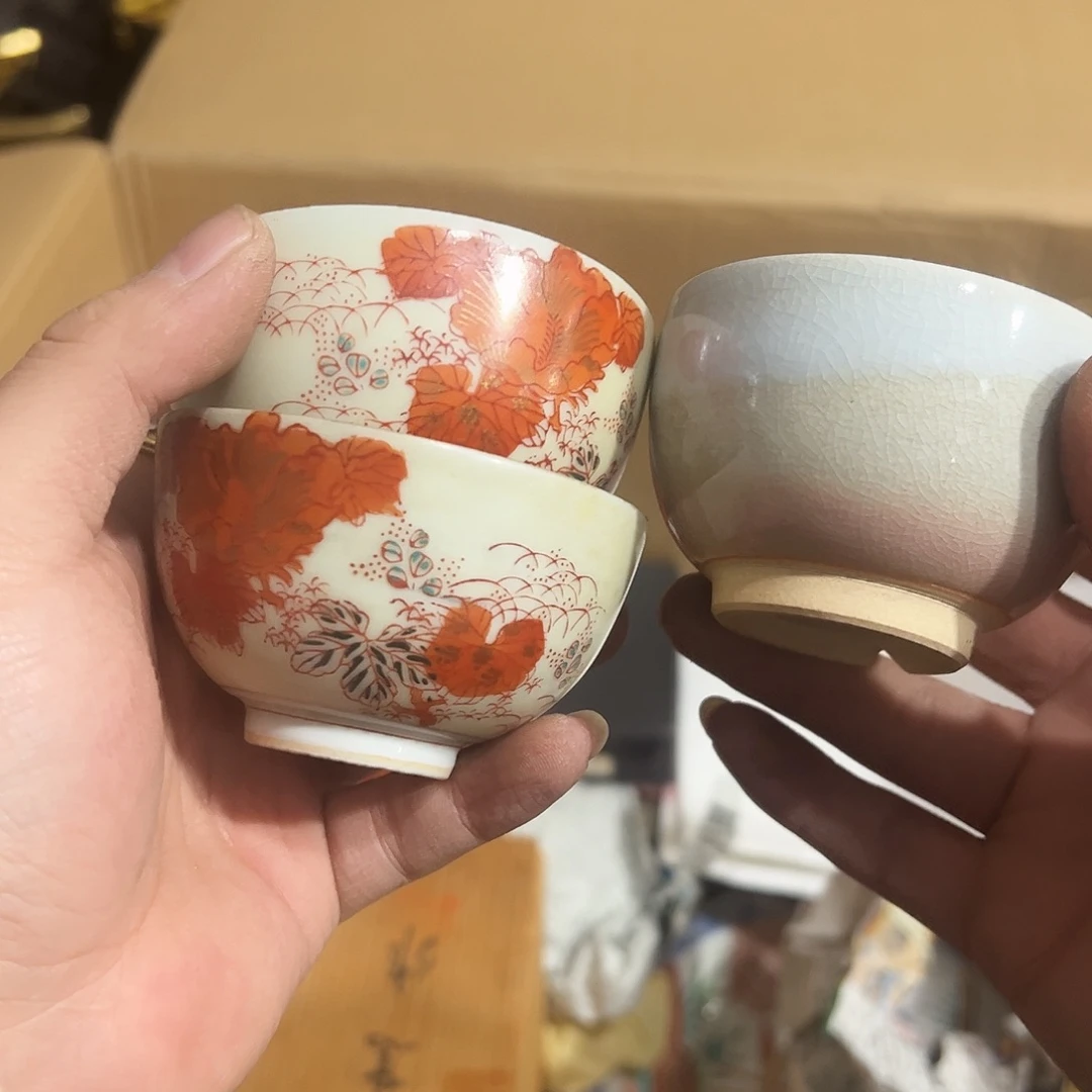 陶瓷制品加工工艺技术