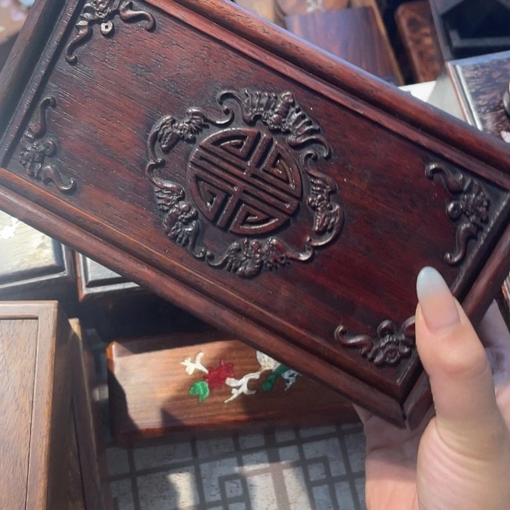 贡木盒盒盒盒盒盒盒盒盒