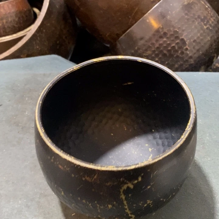 8888888888888888888888