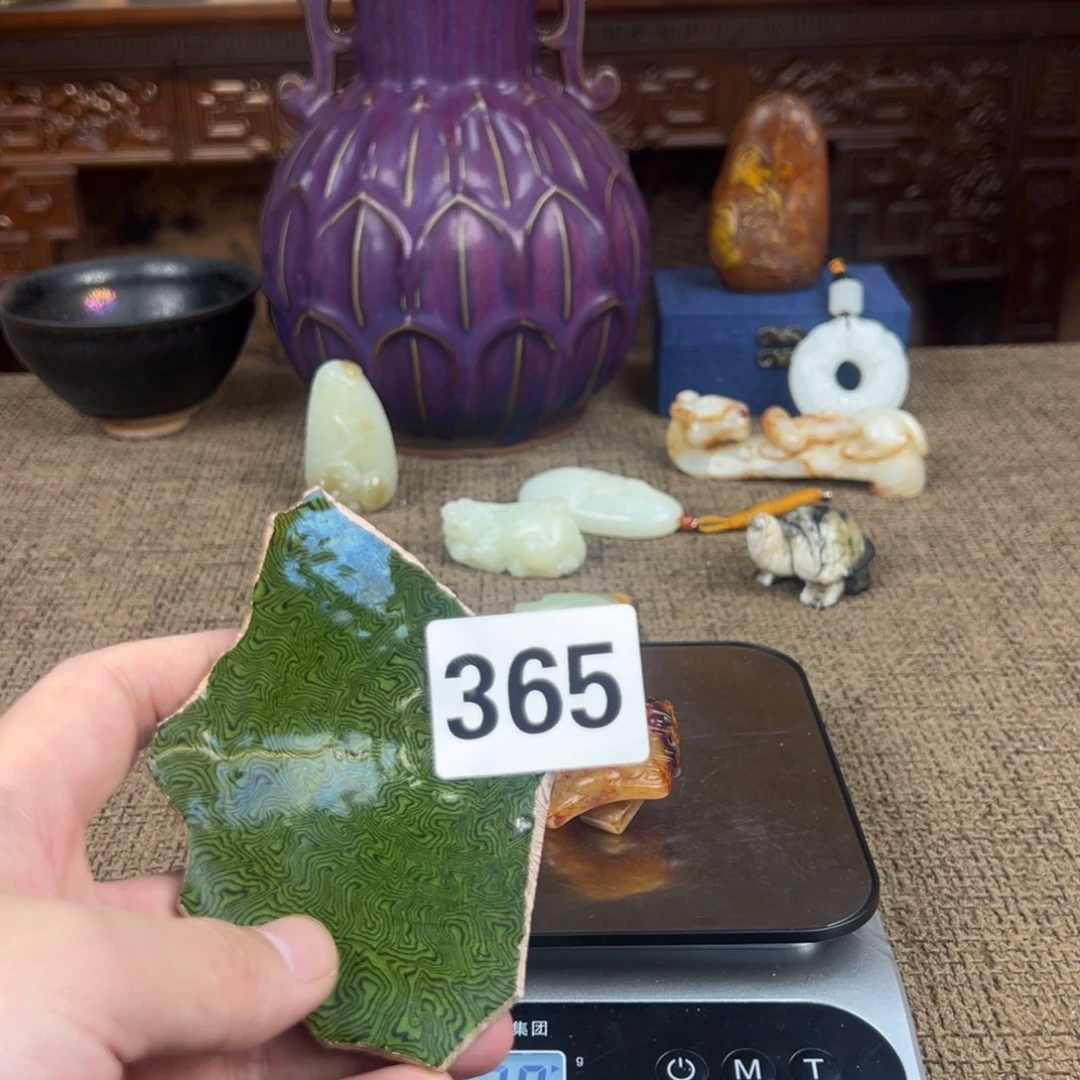 摆件正能量配饰配饰