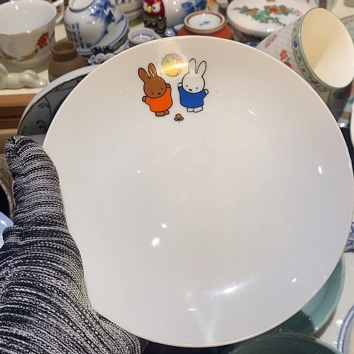 瓷片瓷片瓷片瓷片