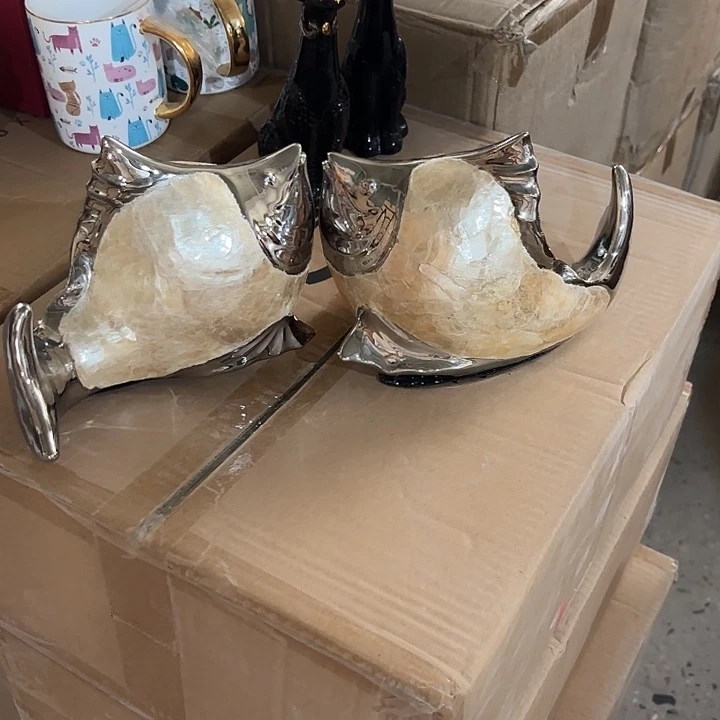 瓷片样品样品样品样品