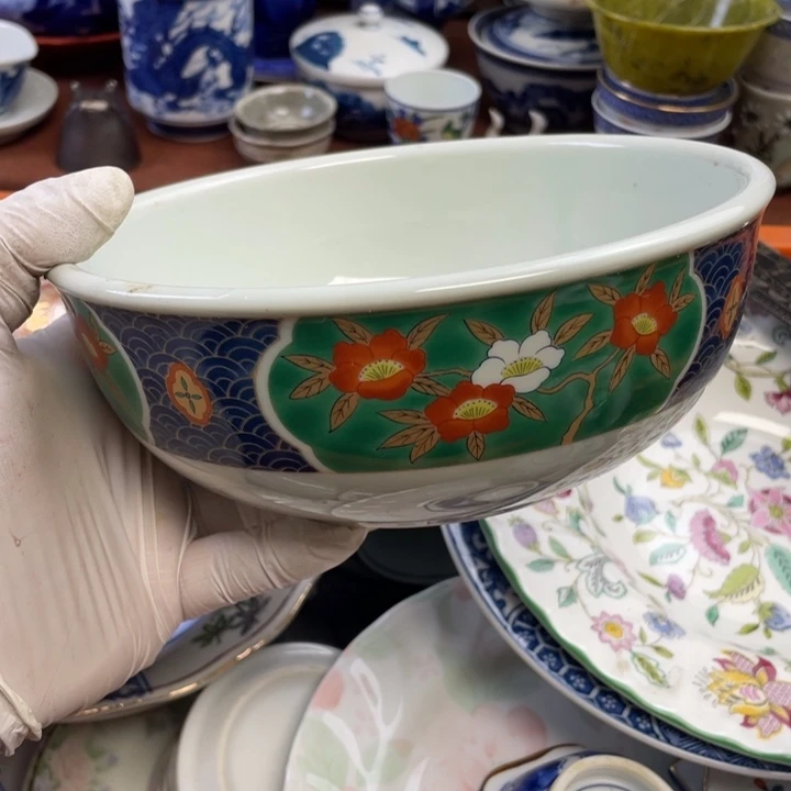 本山绿泥莱瓷购购购购购购