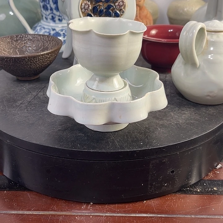 刘***福瓷片789987646558885558966