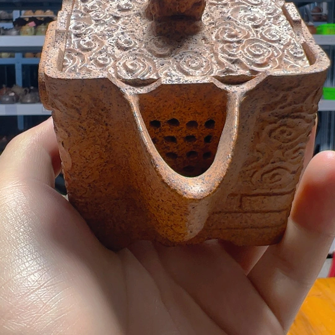 紫砂公道杯锦**程g k k g kv v k kv