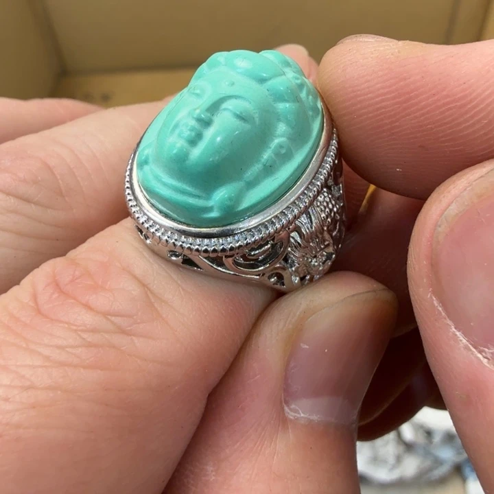 闪购商品多样性发一