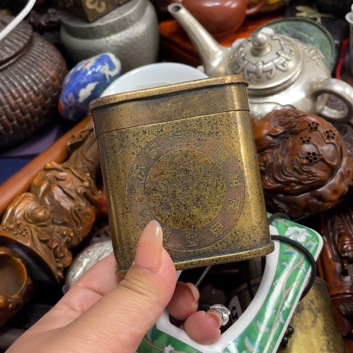 陶瓷艺术陶瓷艺术陶瓷艺术