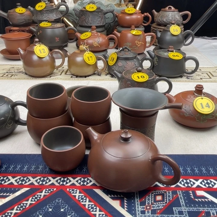 美***务茶壶茶壶茶壶茶壶茶壶