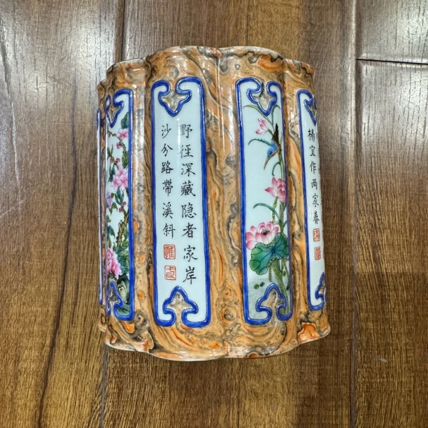 古陶瓷古陶瓷100