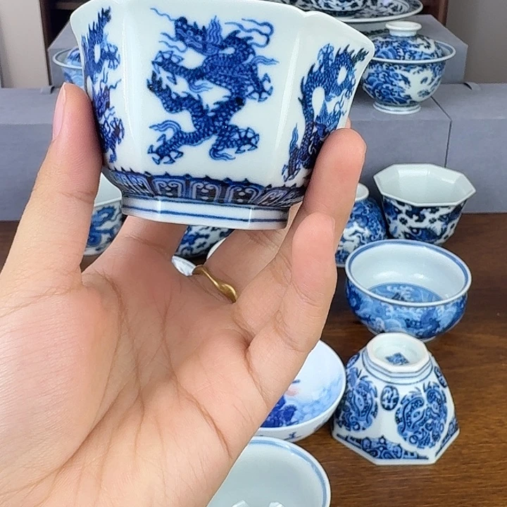 黑***。哈哈哈哈哈哈哈哈哈哈哈哈