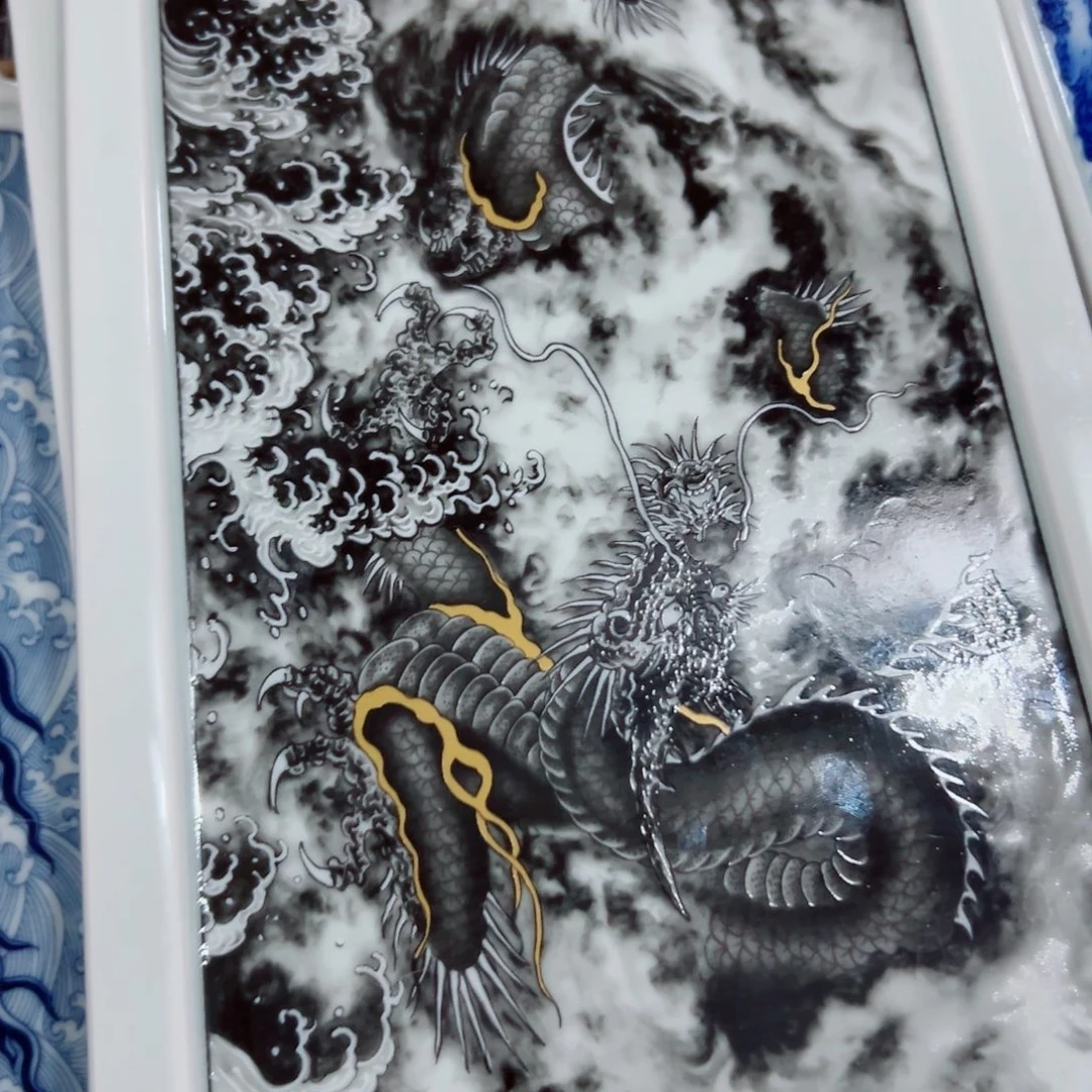 景德镇陶瓷艺术价格